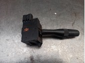 Recambio de mando limpia para jeep gr.cherokee (wj/wg) 3.1 td cat referencia OEM IAM 56042303AD  