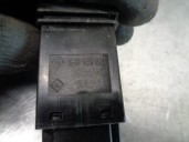Recambio de interruptor para vento (1h1) 1991-1999 vento 1.9d vento 1.9d (1991 - 1995) referencia OEM IAM 