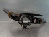 Recambio de mando luces para peugeot expert kombi 1.9 turbodiesel cat referencia OEM IAM 1478262080 96049596ZL 