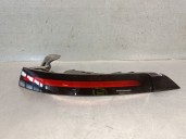 Recambio de piloto trasero derecho para hyundai kona furgoneta/suv (os, ose, osi) ev referencia OEM IAM 92402HF000  