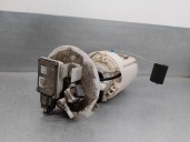 Recambio de aforador para hyundai ioniq referencia OEM IAM 31120G2100 