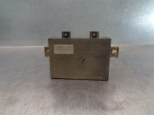 Recambio de modulo electronico para vento (1h1) 1991-1999 vento 1.9d vento 1.9d (1991 - 1995) referencia OEM IAM 5WK4678 SIEMEN
