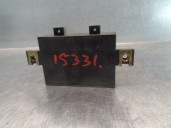 Recambio de modulo electronico para vento (1h1) 1991-1999 vento 1.9d vento 1.9d (1991 - 1995) referencia OEM IAM 5WK4678 SIEMEN