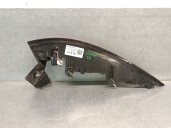 Replacement rear right tail light for Hyundai Kona van/SUV (OS, OSE, OSI) EV OEM IAM reference 92402HF000 