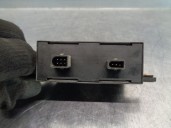 Recambio de modulo electronico para vento (1h1) 1991-1999 vento 1.9d vento 1.9d (1991 - 1995) referencia OEM IAM 5WK4678 SIEMEN