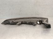 Recambio de piloto trasero derecho para hyundai kona furgoneta/suv (os, ose, osi) ev referencia OEM IAM 92402HF000  