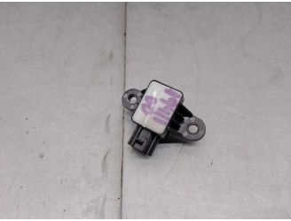 Recambio de sensor impacto para hyundai ioniq referencia OEM IAM 95920F2100 
