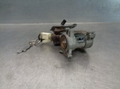 Replacement ignition switch for Vento (1H1) 1991-1999 Vento 1.9D Vento 1.9D (1991 - 1995) OEM IAM reference 