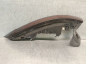 Recambio de piloto trasero derecho para hyundai kona furgoneta/suv (os, ose, osi) ev referencia OEM IAM 92402HF000  