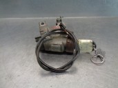Replacement ignition switch for Vento (1H1) 1991-1999 Vento 1.9D Vento 1.9D (1991 - 1995) OEM IAM reference 