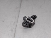 Recambio de sensor impacto para hyundai ioniq referencia OEM IAM 95920F2100 