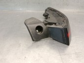 Recambio de piloto trasero derecho para hyundai kona furgoneta/suv (os, ose, osi) ev referencia OEM IAM 92402HF000  