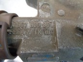 Recambio de conmutador de arranque para vento (1h1) 1991-1999 vento 1.9d vento 1.9d (1991 - 1995) referencia OEM IAM 