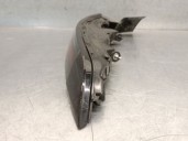 Recambio de piloto trasero derecho para hyundai kona furgoneta/suv (os, ose, osi) ev referencia OEM IAM 92402HF000  