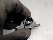 Recambio de sensor impacto para hyundai ioniq referencia OEM IAM 95920F2100 