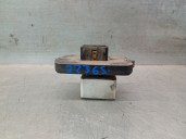 Replacement heater resistor for honda prelude iv (bb_) 2.3 i 16v (bb2) OEM IAM reference 79330SS0003 79330SS0003 