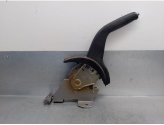 Recambio de palanca freno de mano para mitsubishi asx (ga0w) 1.6 cat referencia OEM IAM 4815A062XA  