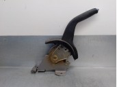 Recambio de palanca freno de mano para mitsubishi asx (ga0w) 1.6 cat referencia OEM IAM 4815A062XA  
