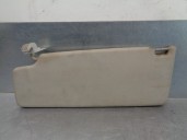Recambio de parasol derecho para vento (1h1) 1991-1999 vento 1.9d vento 1.9d (1991 - 1995) referencia OEM IAM 