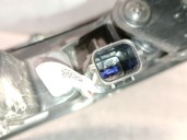 Recambio de piloto trasero derecho para hyundai kona furgoneta/suv (os, ose, osi) ev referencia OEM IAM 92402HF000  