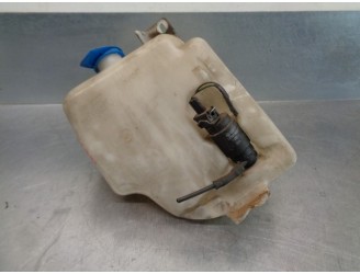 Recambio de deposito limpia para vento (1h1) 1991-1999 vento 1.9d vento 1.9d (1991 - 1995) referencia OEM IAM   