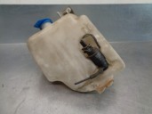 Recambio de deposito limpia para vento (1h1) 1991-1999 vento 1.9d vento 1.9d (1991 - 1995) referencia OEM IAM 