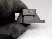 Recambio de sensor impacto para hyundai ioniq referencia OEM IAM 95920F2100 