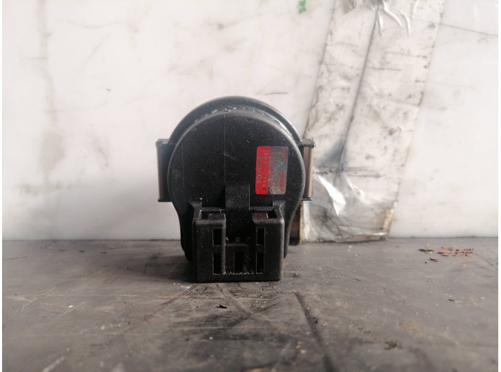 Recambio de sensor para lexus is200 (gxe10) 2.0 cat referencia OEM IAM 8924130040 1943003040 