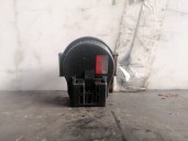 Recambio de sensor para lexus is200 (gxe10) 2.0 cat referencia OEM IAM 8924130040 1943003040 