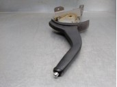 Recambio de palanca freno de mano para mitsubishi asx (ga0w) 1.6 cat referencia OEM IAM 4815A062XA  