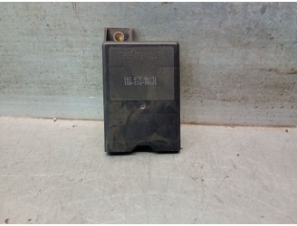Replacement electronic module for Honda Prelude IV (BB_) 2.3 i 16V (BB2) OEM IAM reference 37740P12A01 37740P12A01 