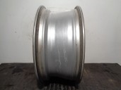 Recambio de llanta para mitsubishi asx (ga0w) 1.6 cat referencia OEM IAM 4250B731 R16X61/2J46 ALUMINIO 10P