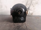 Recambio de sensor para lexus is200 (gxe10) 2.0 cat referencia OEM IAM 8924130040 1943003040 