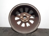 Recambio de llanta para mitsubishi asx (ga0w) 1.6 cat referencia OEM IAM 4250B731 R16X61/2J46 ALUMINIO 10P