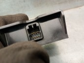 Recambio de modulo electronico para honda prelude iv (bb_) 2.3 i 16v (bb2) referencia OEM IAM 37740P12A01 37740P12A01 