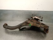 Recambio de mangueta delantera derecha para nissan pathfinder (r51) 2.5 dci diesel cat referencia OEM IAM 40014EB000 40014EB000 