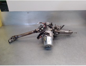 Replacement steering column for Mitsubishi ASX (GA0W) 1.6 CAT OEM IAM reference JJ301000572 