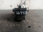 Recambio de sensor para lexus is200 (gxe10) 2.0 cat referencia OEM IAM 8924130040 1943003040 