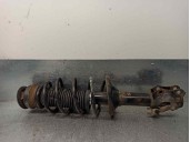 Recambio de amortiguador delantero izquierdo para vento (1h1) 1991-1999 vento 1.9d vento 1.9d (1991 - 1995) referencia OEM IAM 