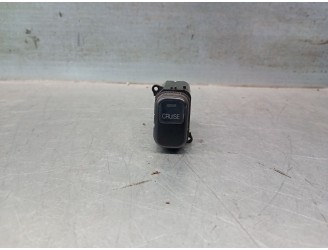 Recambio de mando control velocidad para honda prelude iv (bb_) 2.3 i 16v (bb2) referencia OEM IAM 36775SS0A01 36775SS0A01 