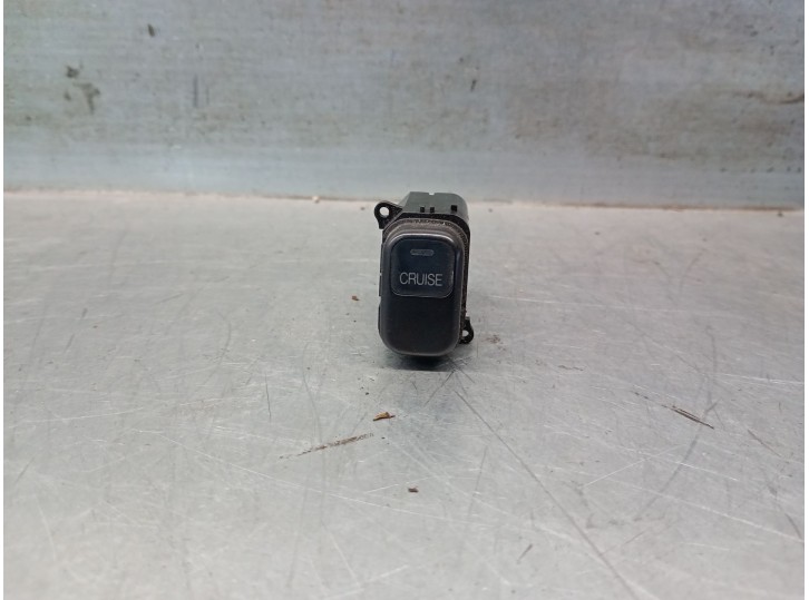 Recambio de mando control velocidad para honda prelude iv (bb_) 2.3 i 16v (bb2) referencia OEM IAM 36775SS0A01 36775SS0A01 