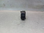 Recambio de mando control velocidad para honda prelude iv (bb_) 2.3 i 16v (bb2) referencia OEM IAM 36775SS0A01 36775SS0A01 