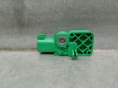 Recambio de sensor impacto para volvo s80 ii (124) t6 awd referencia OEM IAM 31264409 