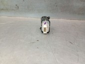 Recambio de mando control velocidad para honda prelude iv (bb_) 2.3 i 16v (bb2) referencia OEM IAM 36775SS0A01 36775SS0A01 