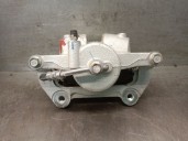Recambio de pinza freno delantera izquierda para hyundai kona furgoneta/suv (os, ose, osi) ev referencia OEM IAM EM16 EM16 MOBIS