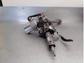 Recambio de columna direccion para mitsubishi asx (ga0w) 1.6 cat referencia OEM IAM JJ301000572  