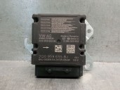 Recambio de centralita airbag para volkswagen taigo (cs1) 1.0 tsi referencia OEM IAM 2Q0959655 0285020502 BOSCH 