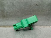 Recambio de sensor impacto para volvo s80 ii (124) t6 awd referencia OEM IAM 31264409 