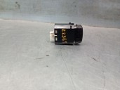 Recambio de mando control velocidad para honda prelude iv (bb_) 2.3 i 16v (bb2) referencia OEM IAM 36775SS0A01 36775SS0A01 