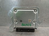 Recambio de centralita airbag para volkswagen taigo (cs1) 1.0 tsi referencia OEM IAM 2Q0959655 0285020502 BOSCH 